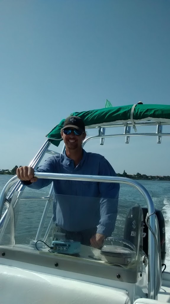 A Memorable Wildlife Tour 1 A Memorable Wildlife Tour 1