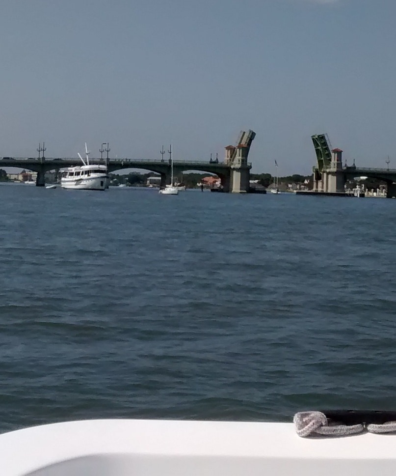 A Memorable Wildlife Tour 2 A Memorable Wildlife Tour 2