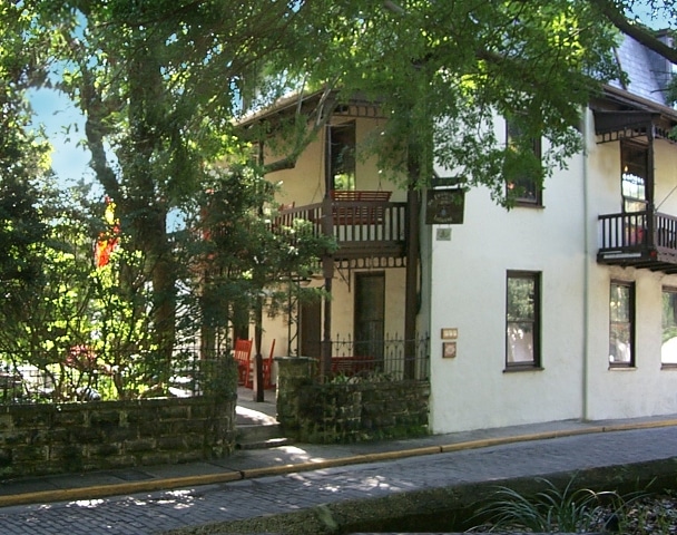 Celebrate a Birthday and Our Anniversary! 1 Celebrate a Birthday and Our Anniversary! 1