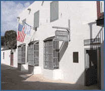 Greek Food, Dancing , Music and more 3 St Photios Greek Orthodox National Shrine