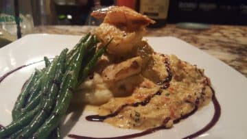 Meehan's Fresh Catch