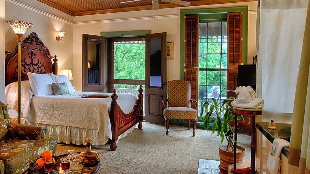 Discover The Best Wedding Venue in St. Augustine! 3 the best wedding venue in St. Augustine