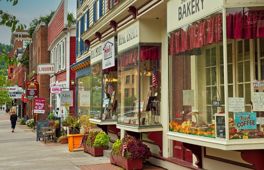 Best Shopping In Our Area 1 Best Shopping In Our Area 1