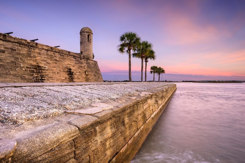 The Best St. Augustine Museums to Visit 1 St. Augustine Museums