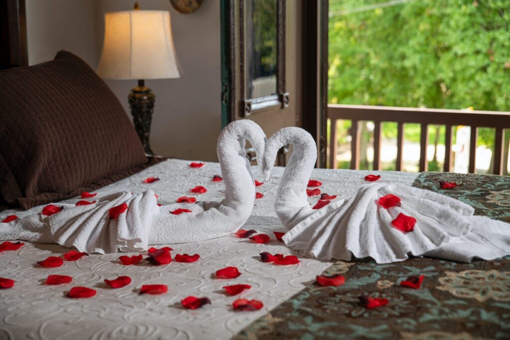 The Best St. Augustine Wedding Venues for 2022 3 St. Augustine Wedding Venues