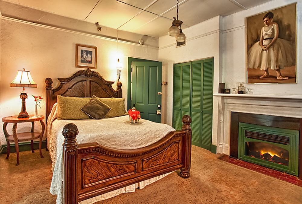 The Best St. Augustine Wedding Venues for 2022 4 St. Augustine Wedding Venues