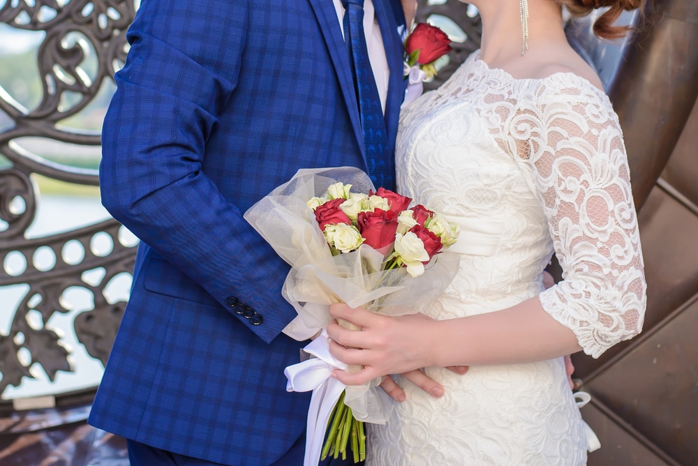 The Best St. Augustine Wedding Venues for 2022 1 St. Augustine Wedding Venues