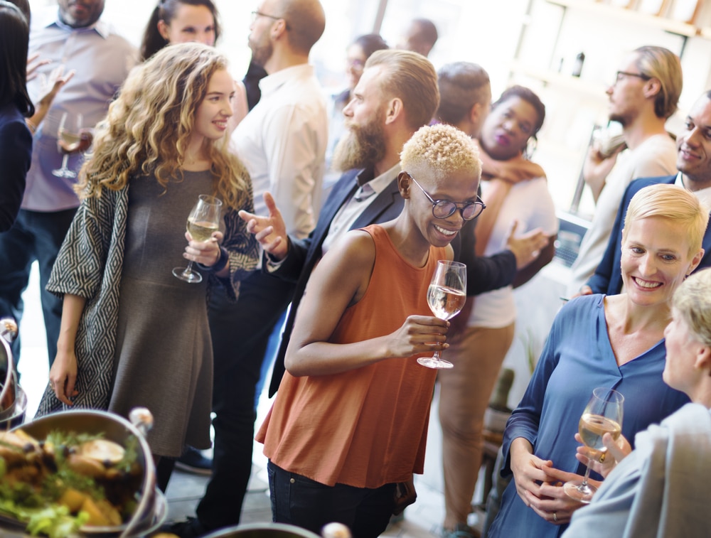 Plan Ahead for the St. Augustine Food and Wine Festival 1 St. Augustine Food and Wine Festival