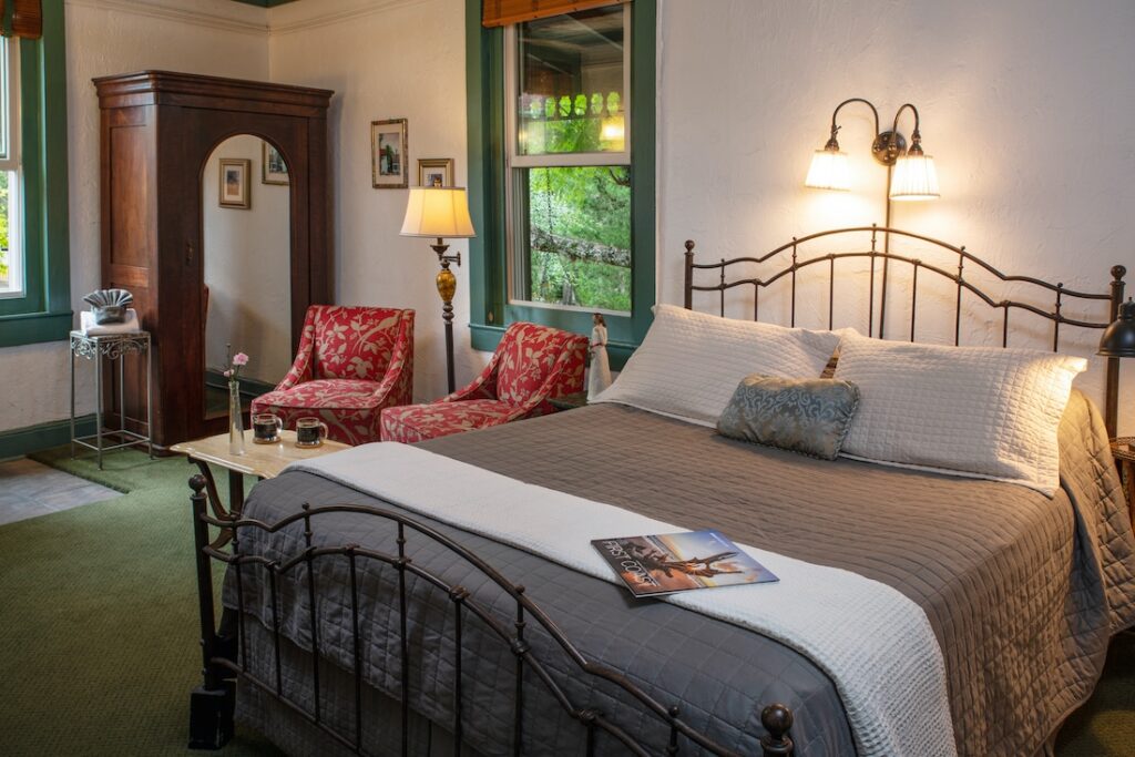 Day Trip to Washington Oaks State Park 4 Washington Oaks State Park