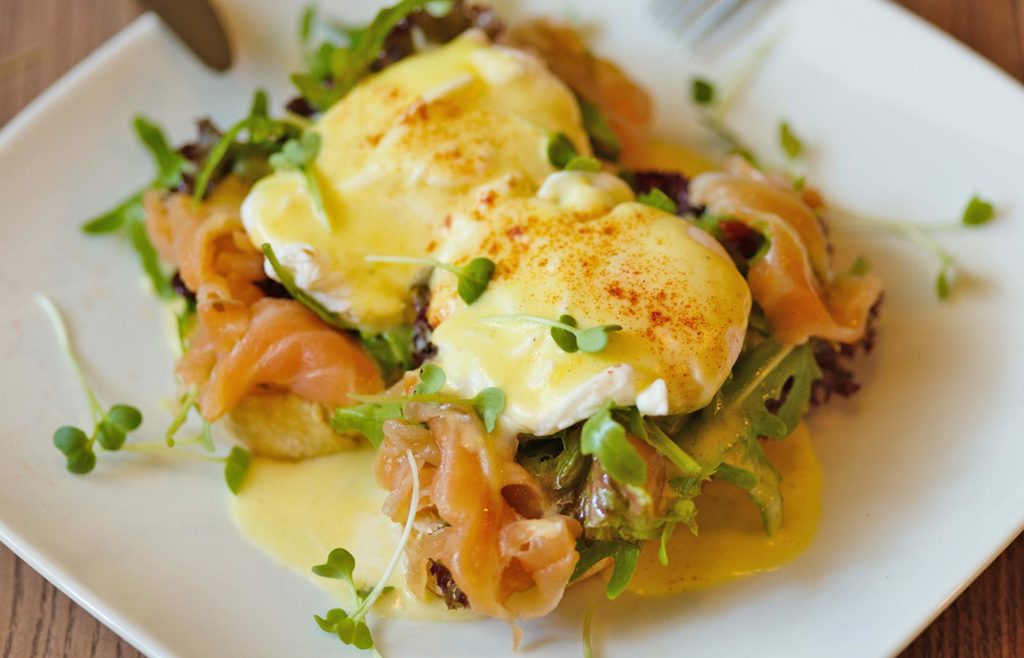 Our 15 Favorite Breakfasts 3 Our 15 Favorite Breakfasts 3