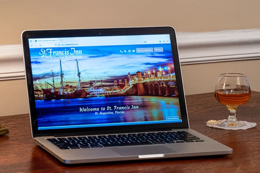 Frequently Asked Questions 2