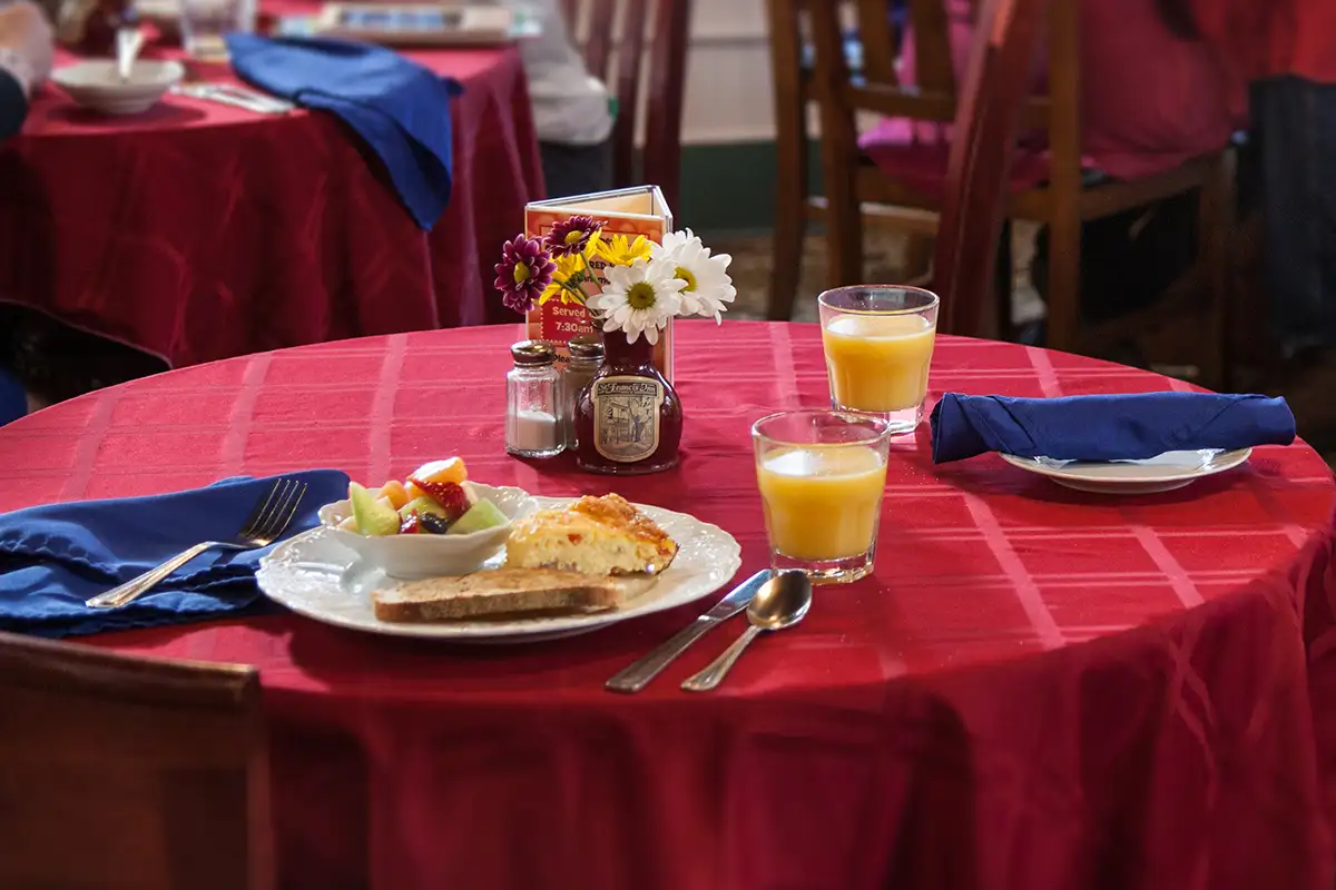 Frequently Asked Questions 1